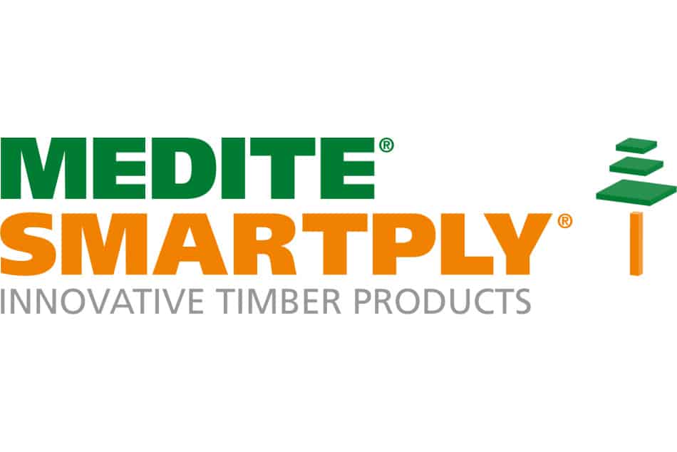 Louwers Mediagroep - Profil