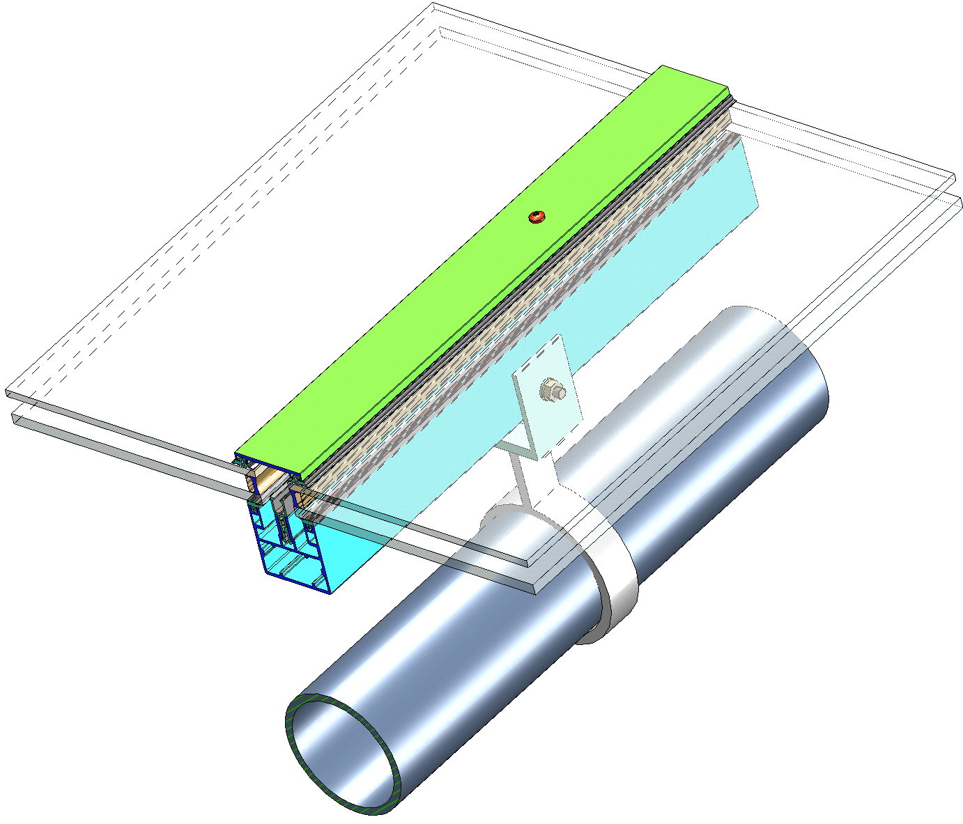 Software als digitale ruggengraat van complexe renovatie 4