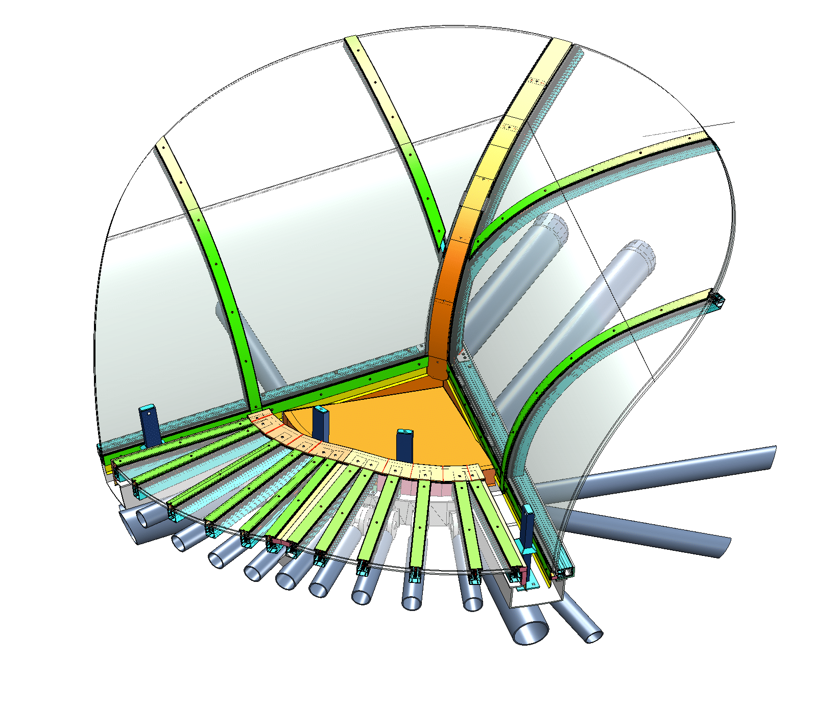 Software als digitale ruggengraat van complexe renovatie 1