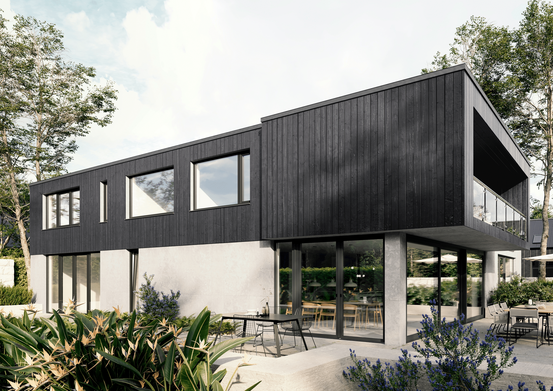 Toekomstbestendige totaaloplossingen voor de raamspecialist 3