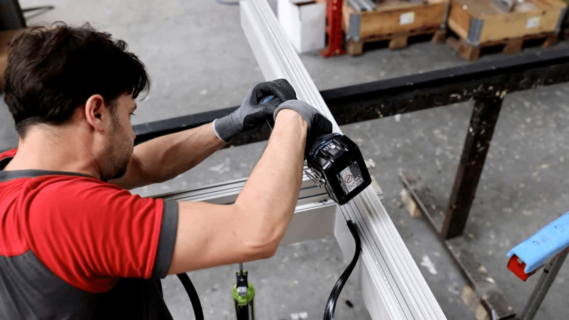 Tegen de stroom in: groeien in een krimpende uitzendbranche 2