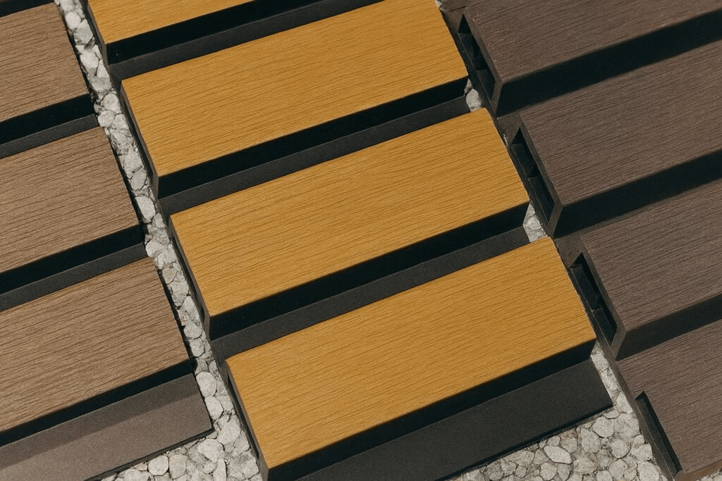 Nieuwe generatie gevelbekleding voor een tijdloos gevelontwerp 2