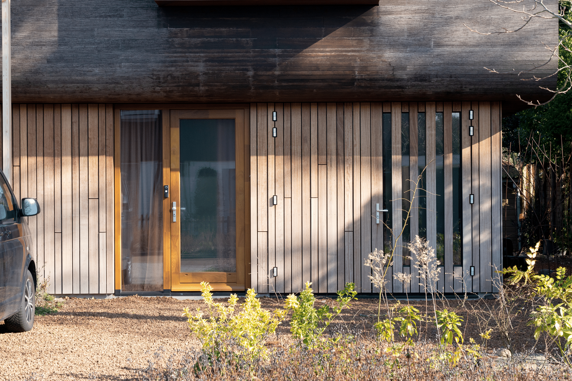 100 procent hout en bamboe: zo kan het ook 3