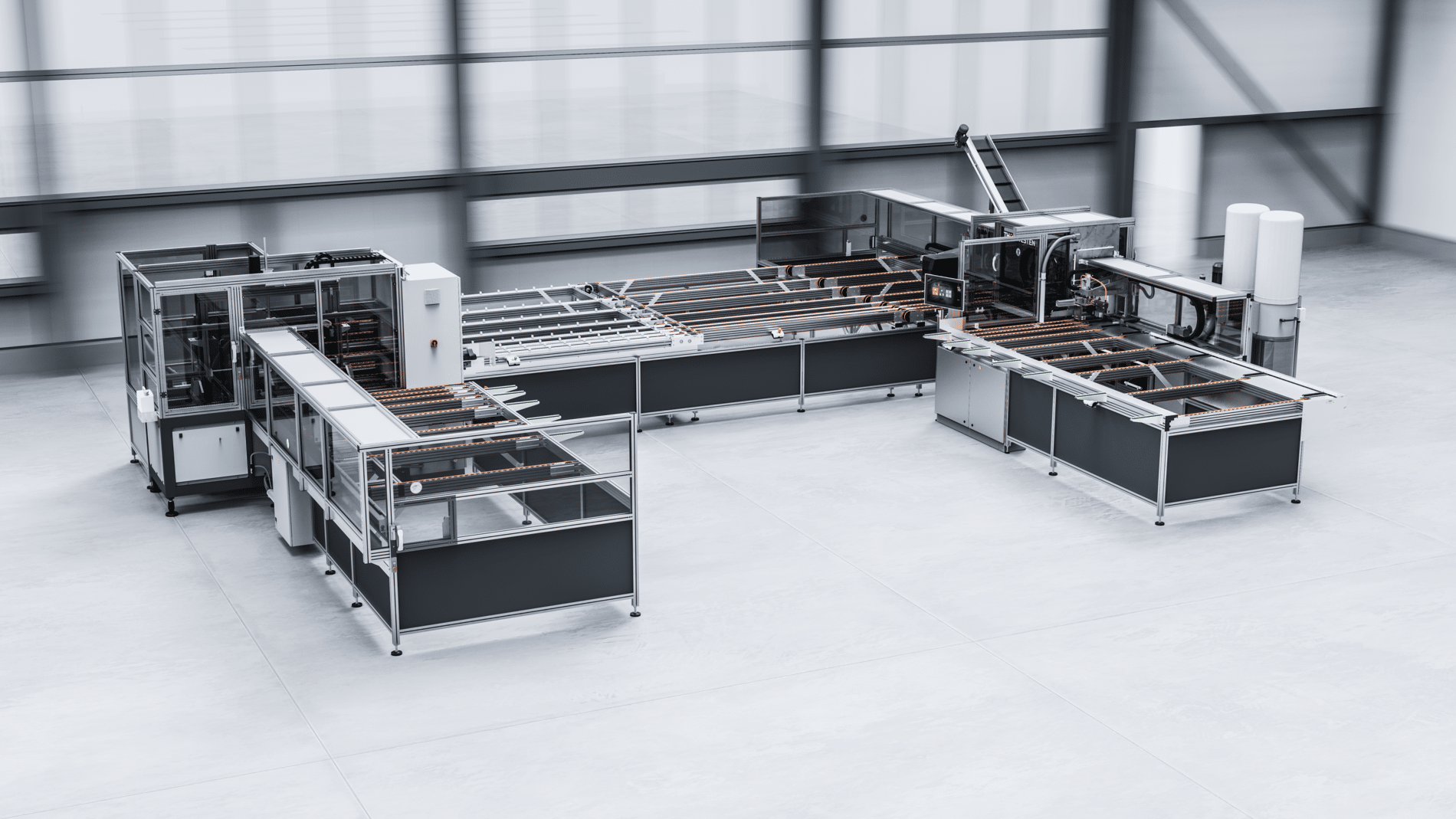 Kruba: ‘We kunnen de technisch meest stabiele oplossingen leveren’ 1