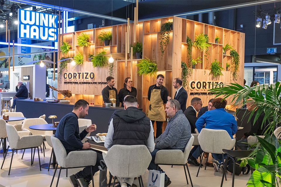 Terugblik Polyclose 2026 6