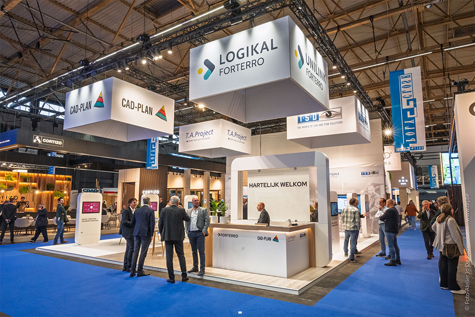 Terugblik Polyclose 2026 1