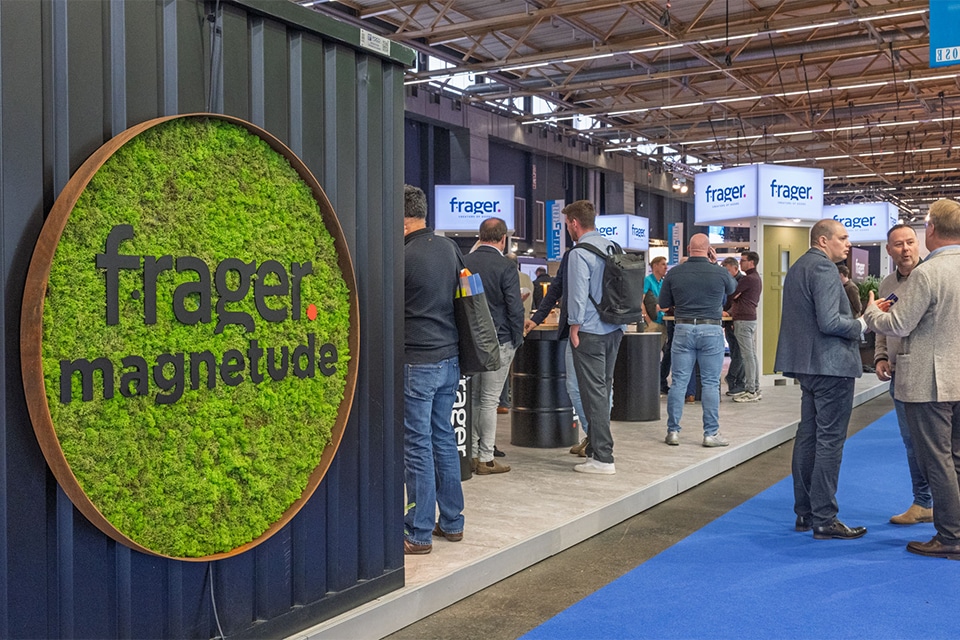 Terugblik Polyclose 2026 2