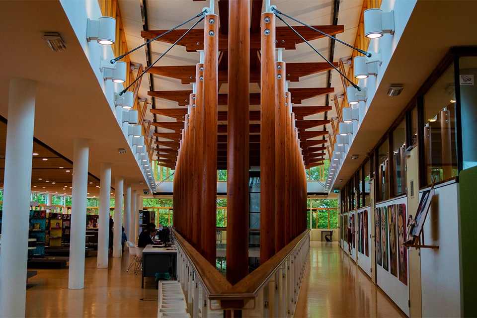 Innovatieve compacte elektrische raamopener 1