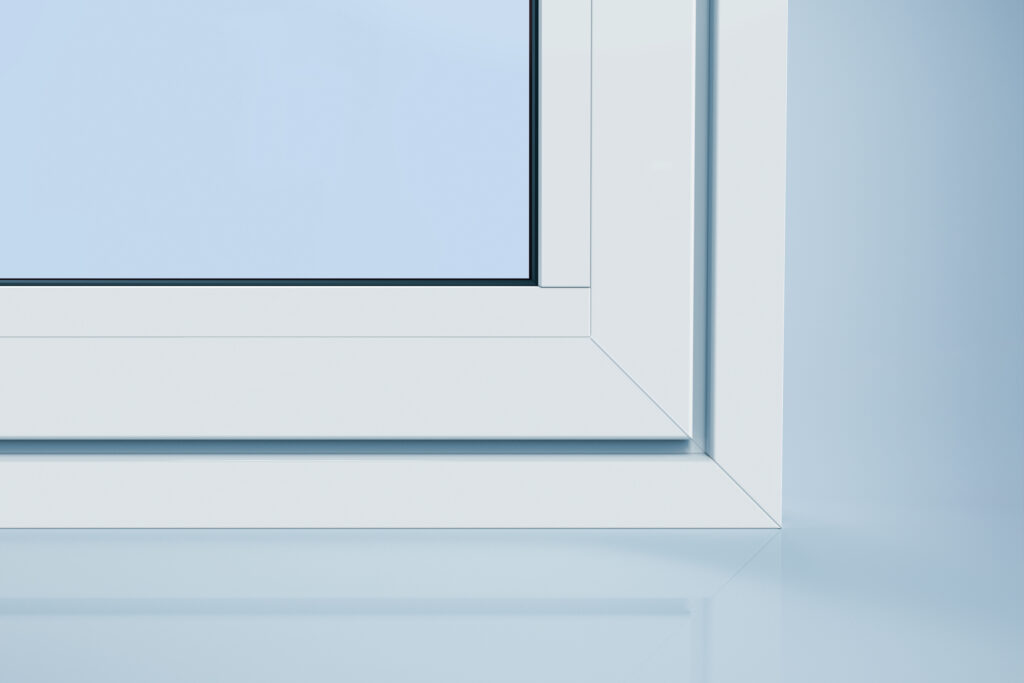 Raamoplossingen voor veelzijdige toepassingen en efficiënte verwerking 5