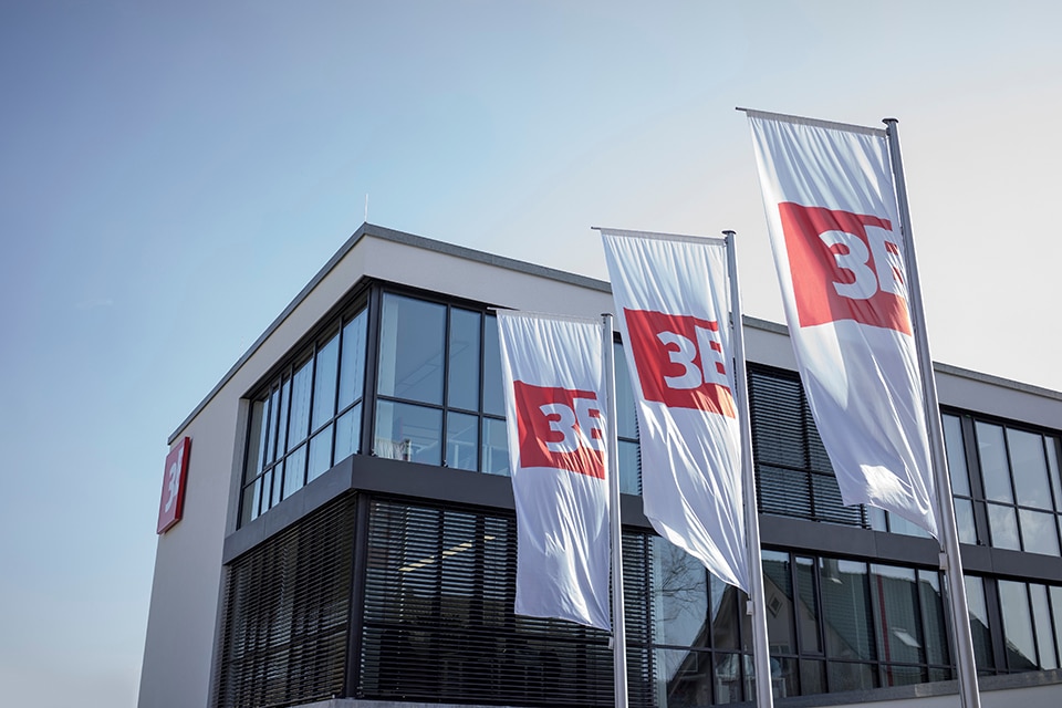 Digitale leverbon als volgende belangrijke schakel binnen ERP-oplossing 3
