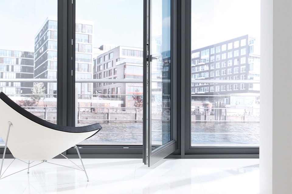 Balancing Comfort, Safety, and Indoor Climate 2