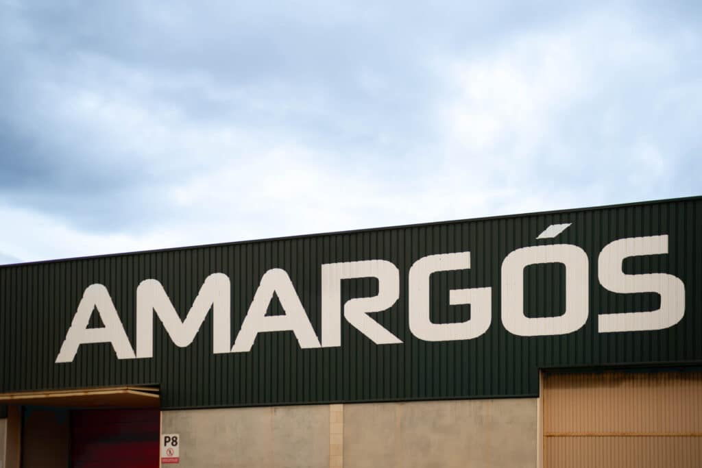 Deli Home versterkt haar positie in Spanje met de voorgenomen overname van Amargós 2