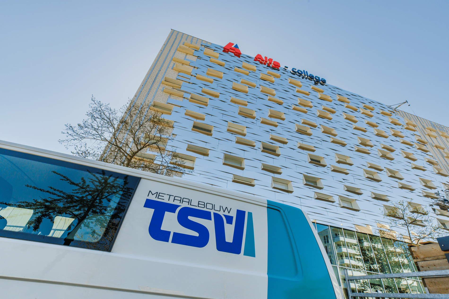 Efficiënter van ontwerp naar productie 1