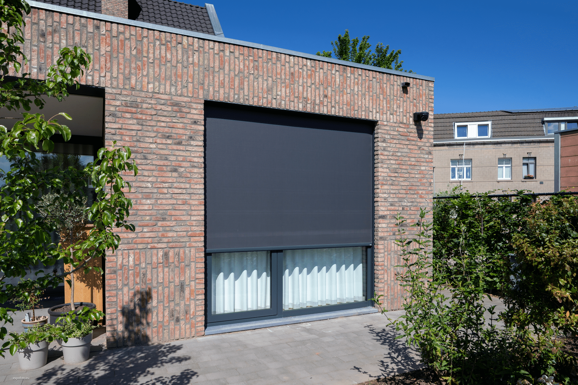 Levensloopbestendig wonen: een woning klaar voor elke fase van het leven 1