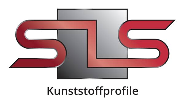 SLS Kunststoffverarbeitungs GmbH & Co. KG 3