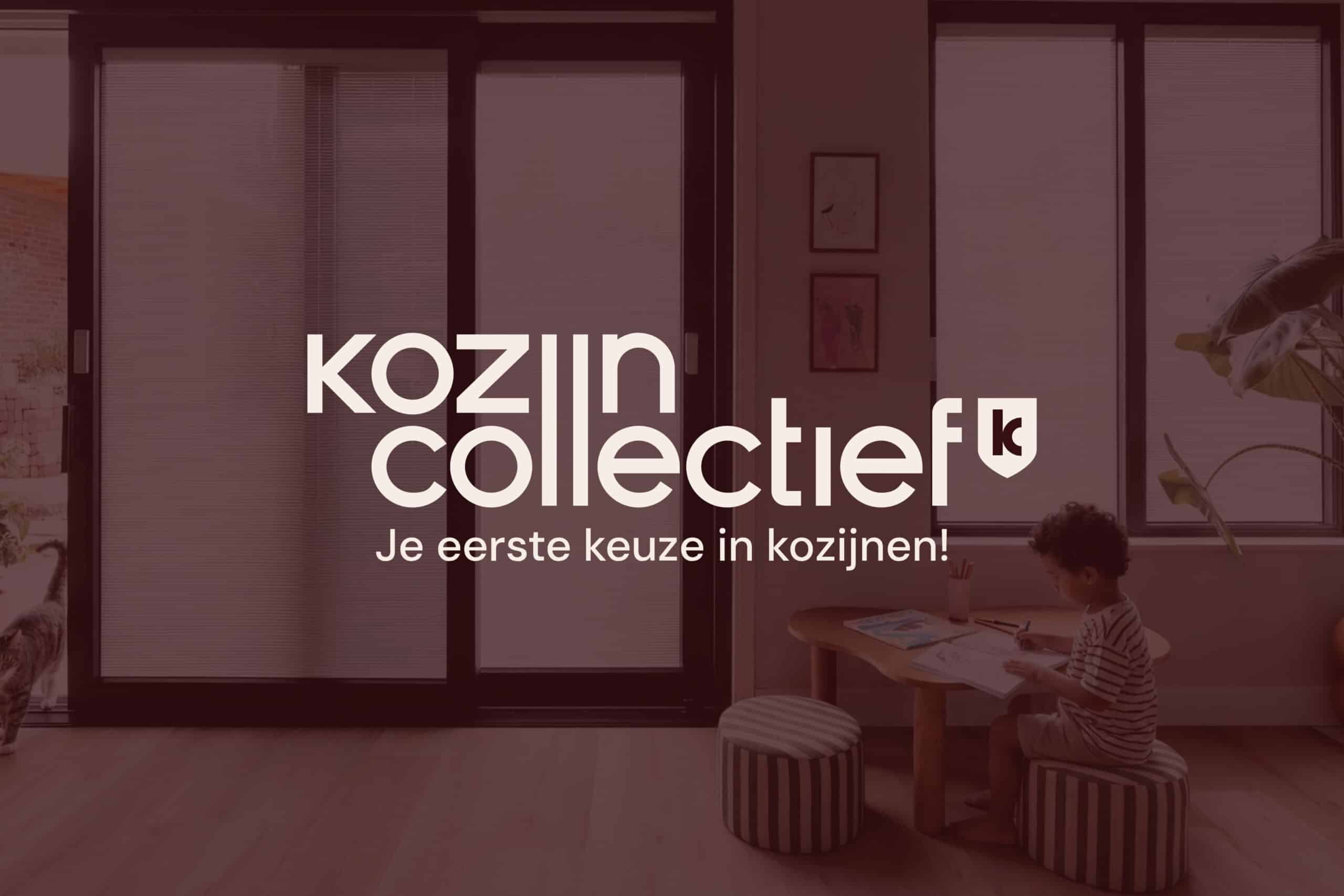 Select Windows en GevelNed verenigen krachten en gaan verder als Het Kozijn Collectief 2