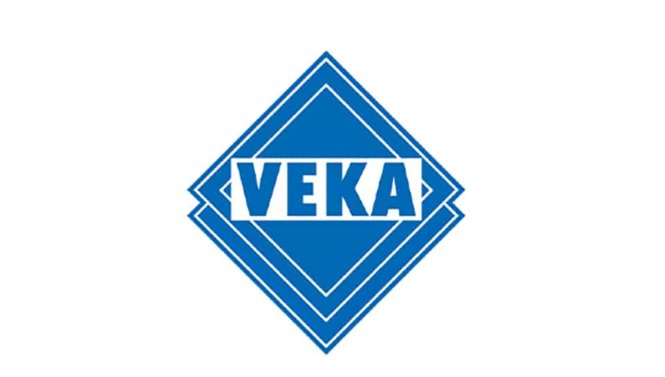 VEKA AG 6