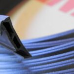 Sealing specialist with sustainability as a guiding principle