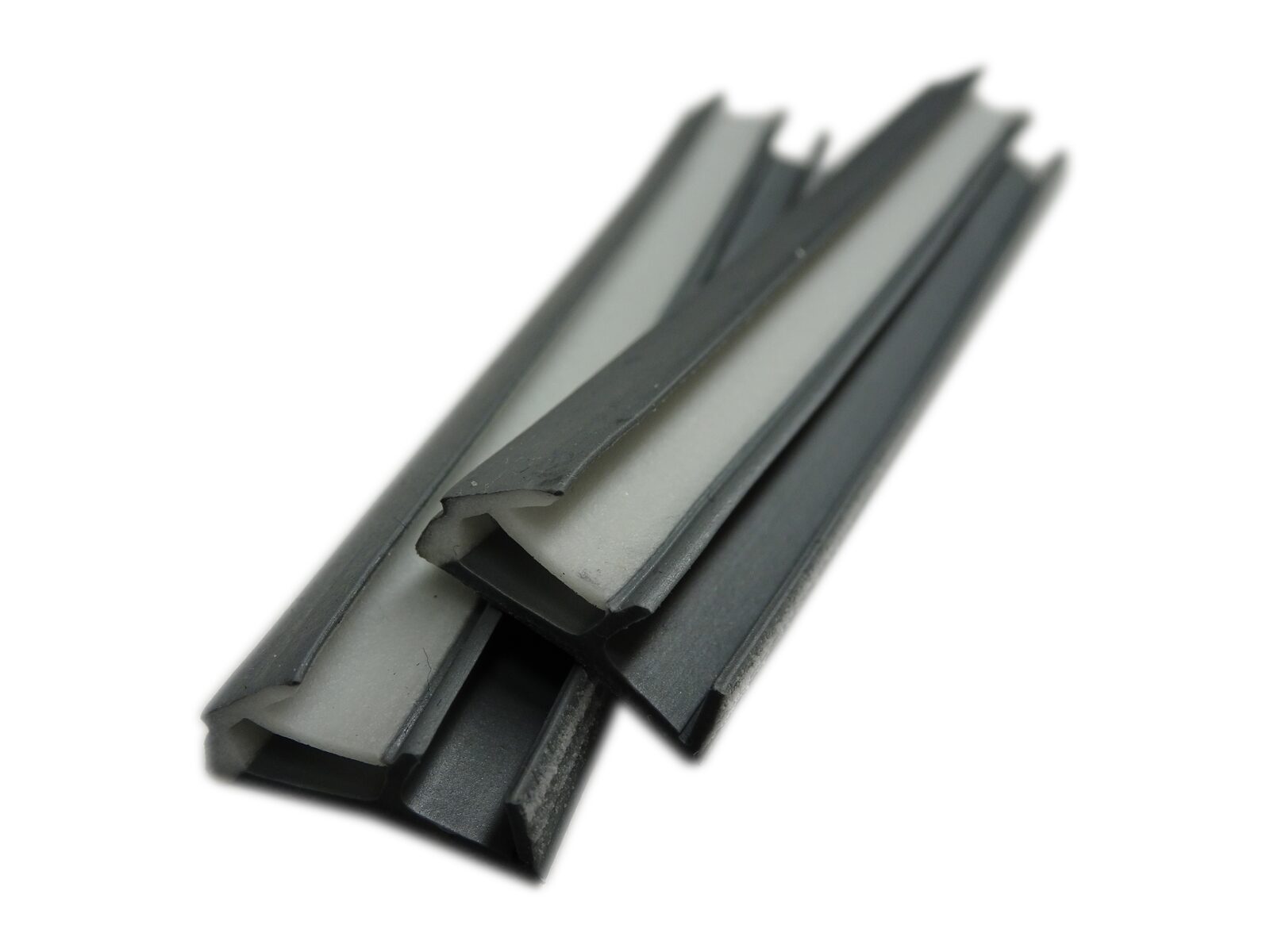 Dichtingsspecialist met duurzaamheid als rode draad 3