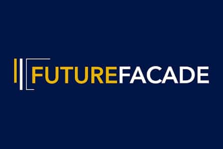 Future Facade 2027 34